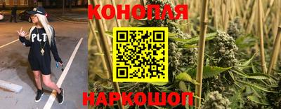 прущая мука Кингисепп